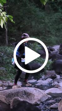 BIB:  <button type="button" onclick="openModal(28060695)" class="btn btn-primary btn-sm float-right" data-toggle="modal" data-target=".modal-high-quality">
                <i class="fa fa-download"></i> Download
                </button>